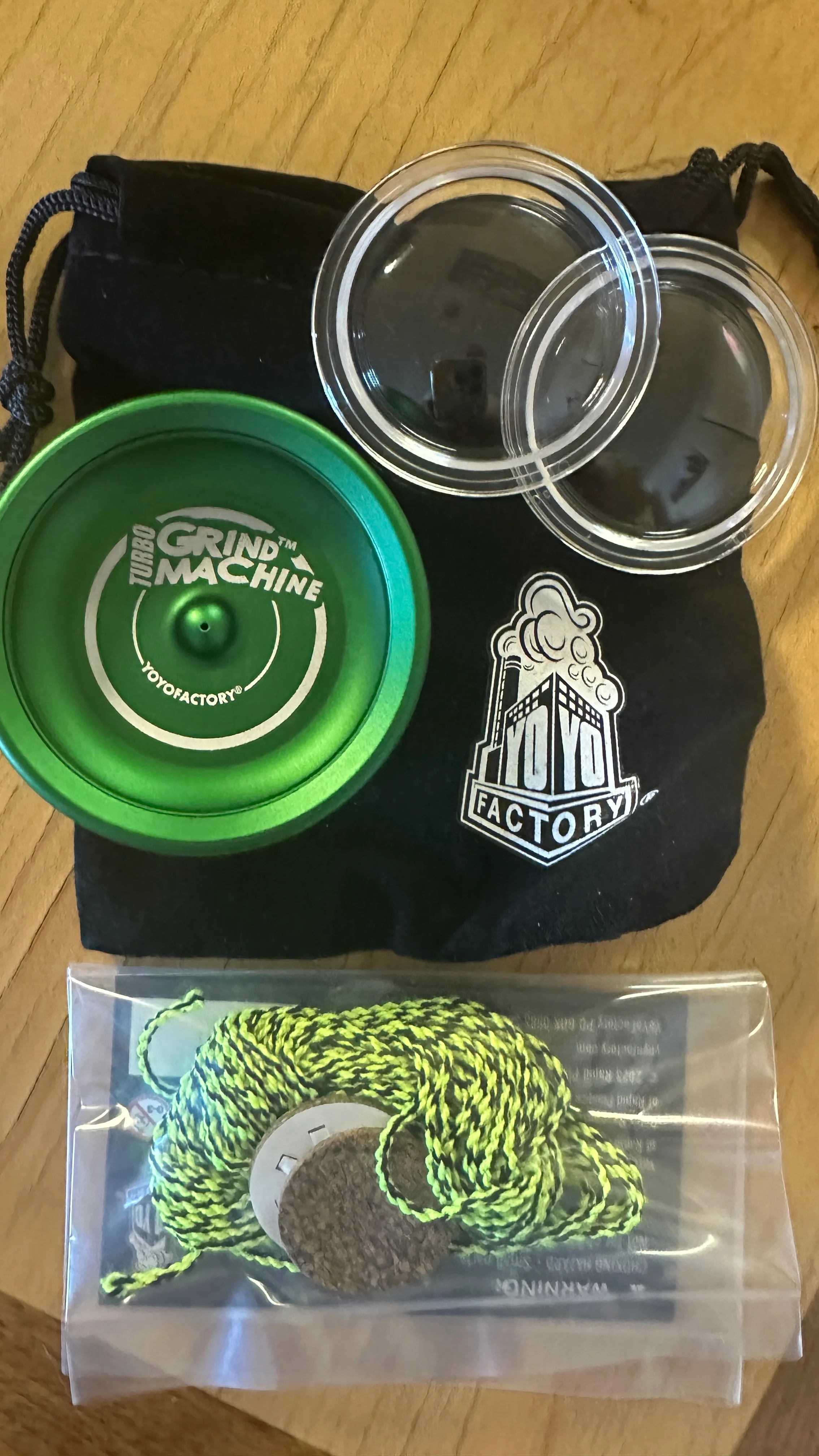 Product image 12