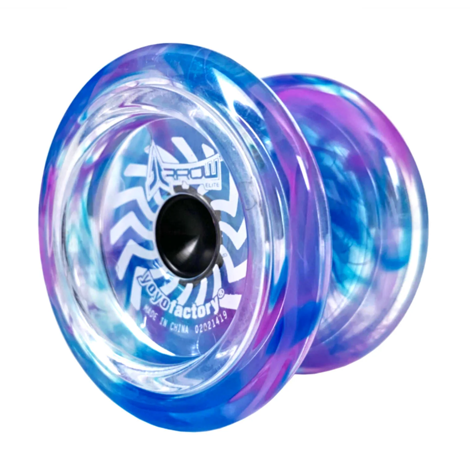 Product image 23
