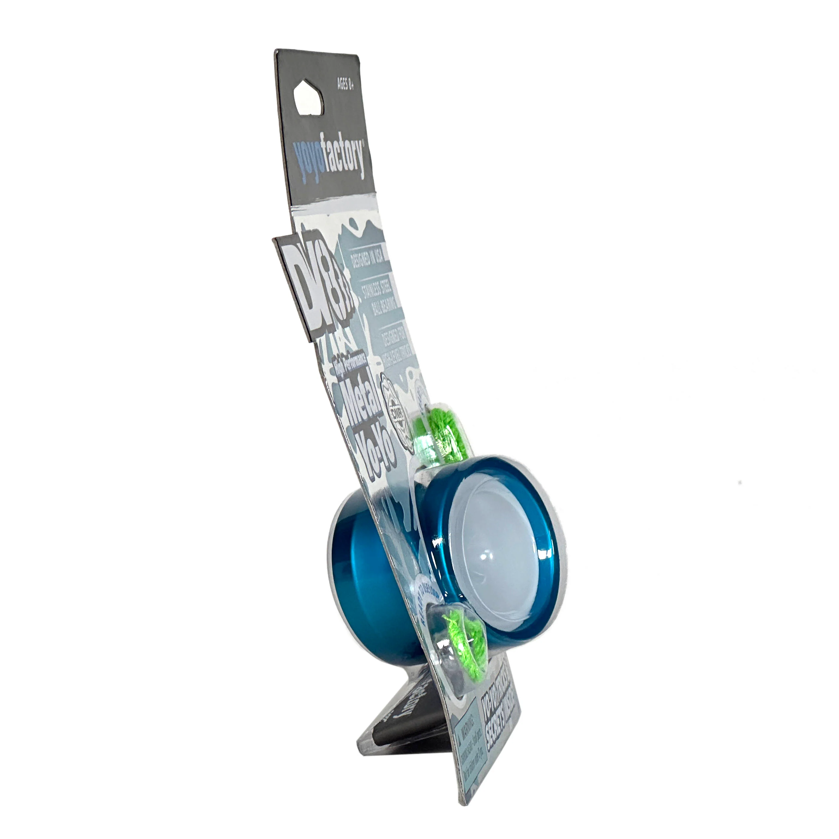 Product image 23