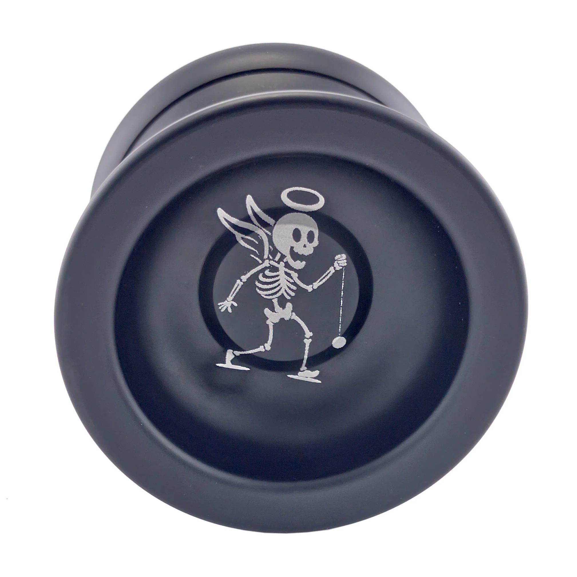 Product image 44