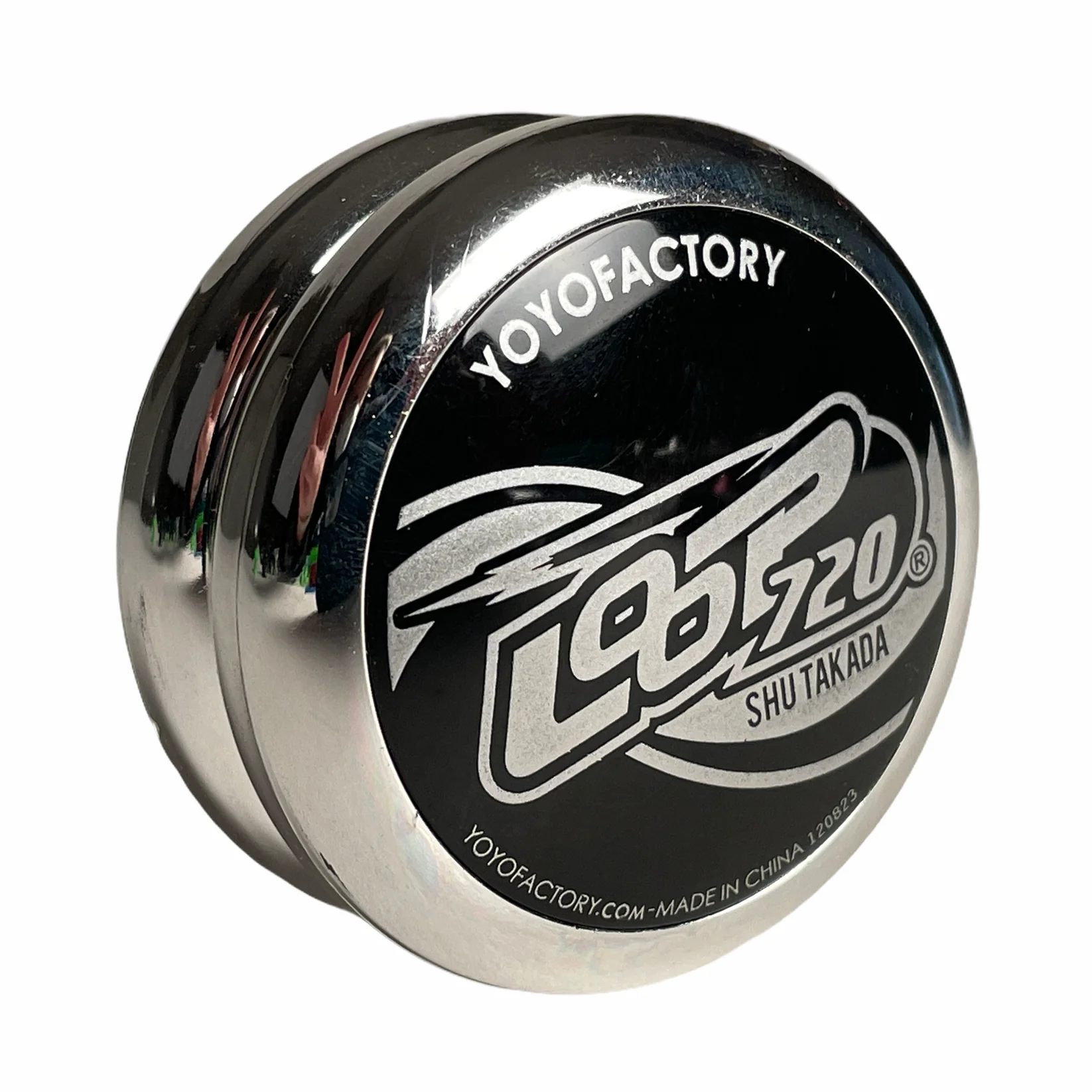 Product image 20