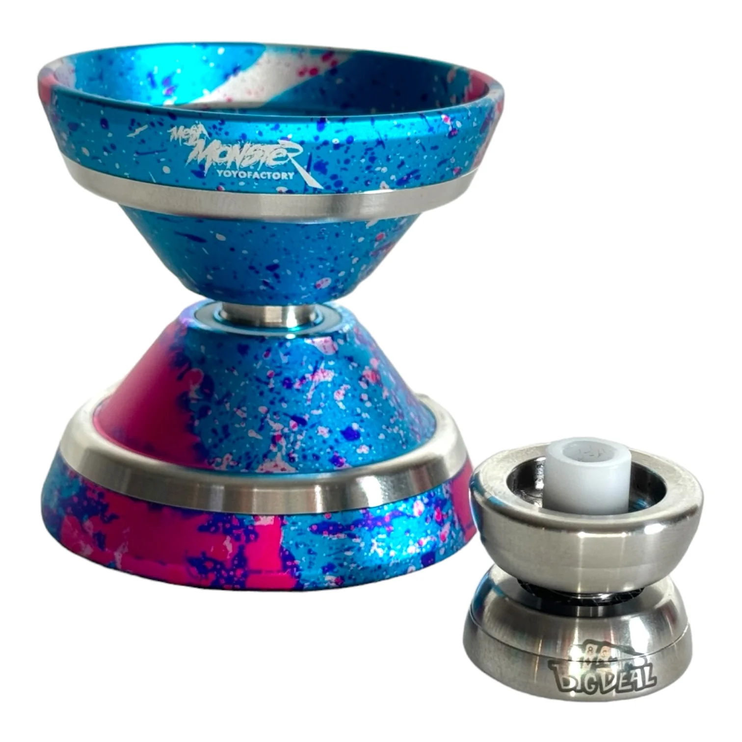 Product image 13