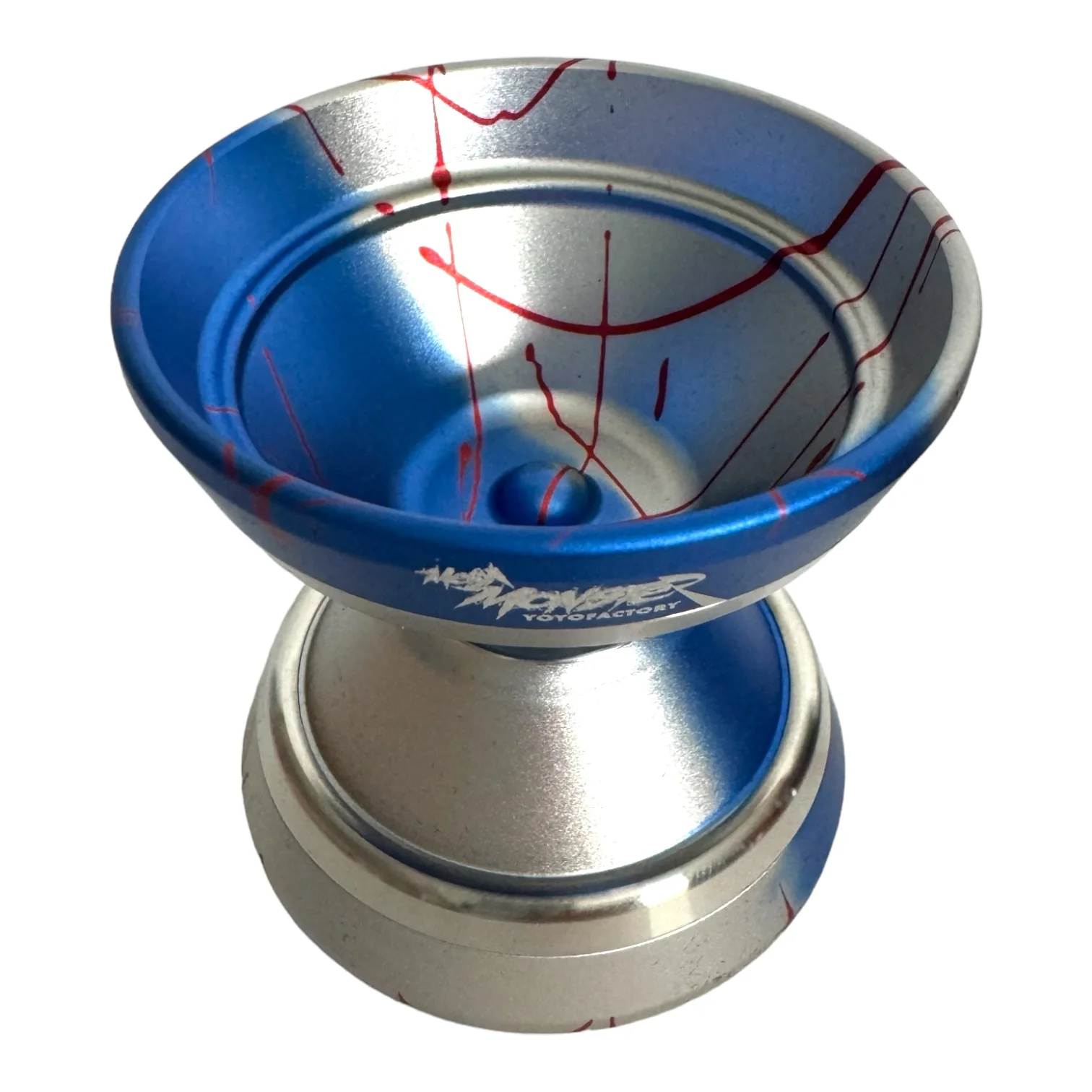 Product image 19