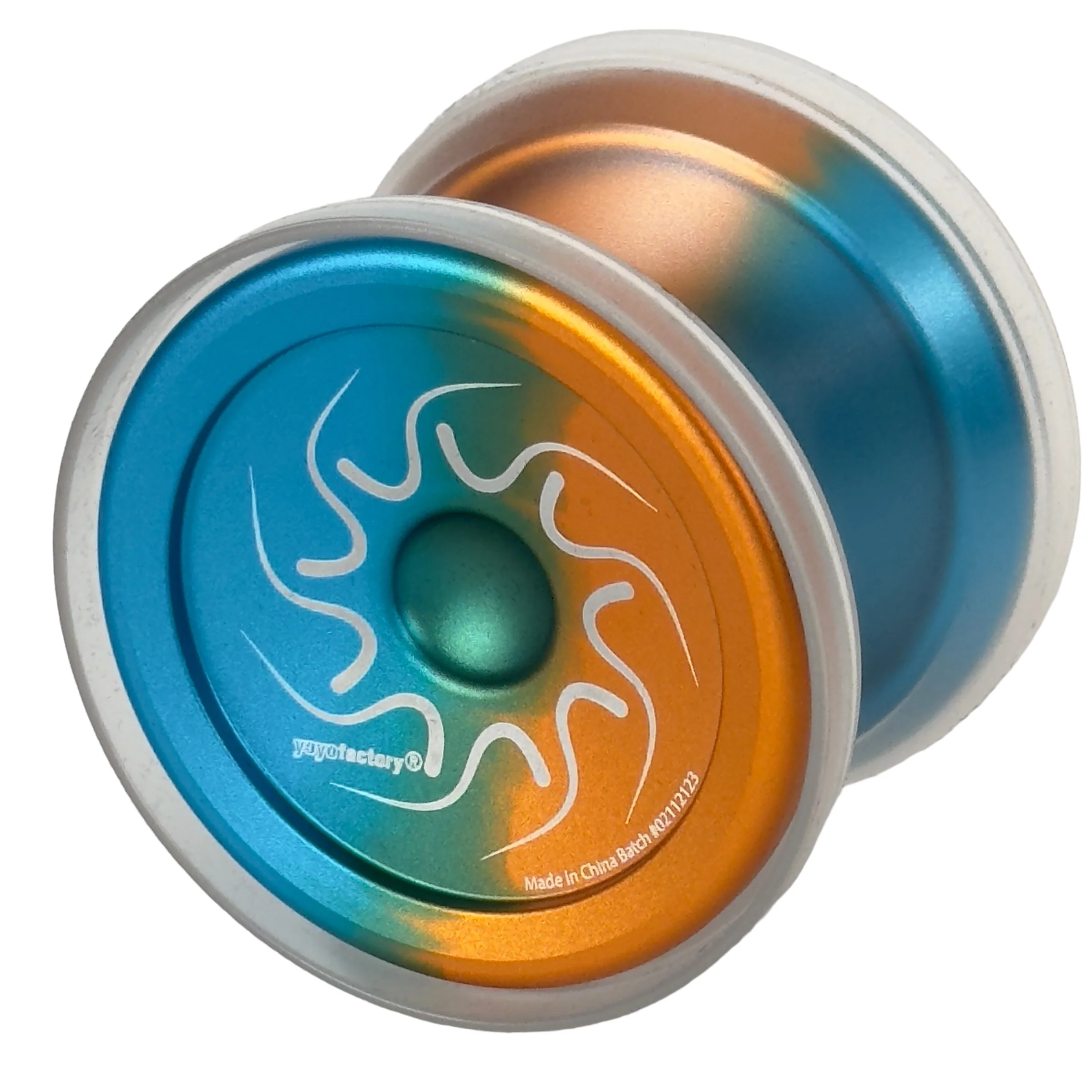 Product image 15