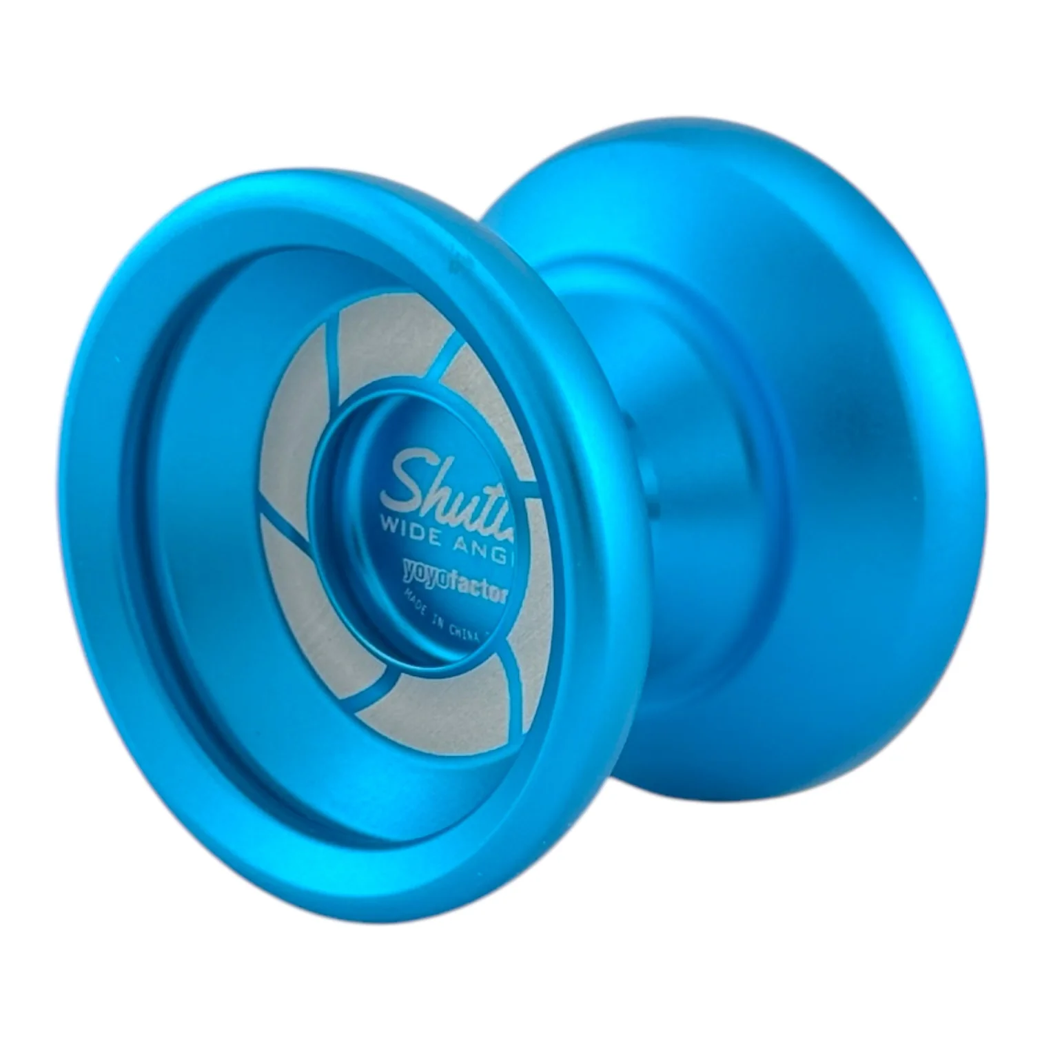 Product image 27