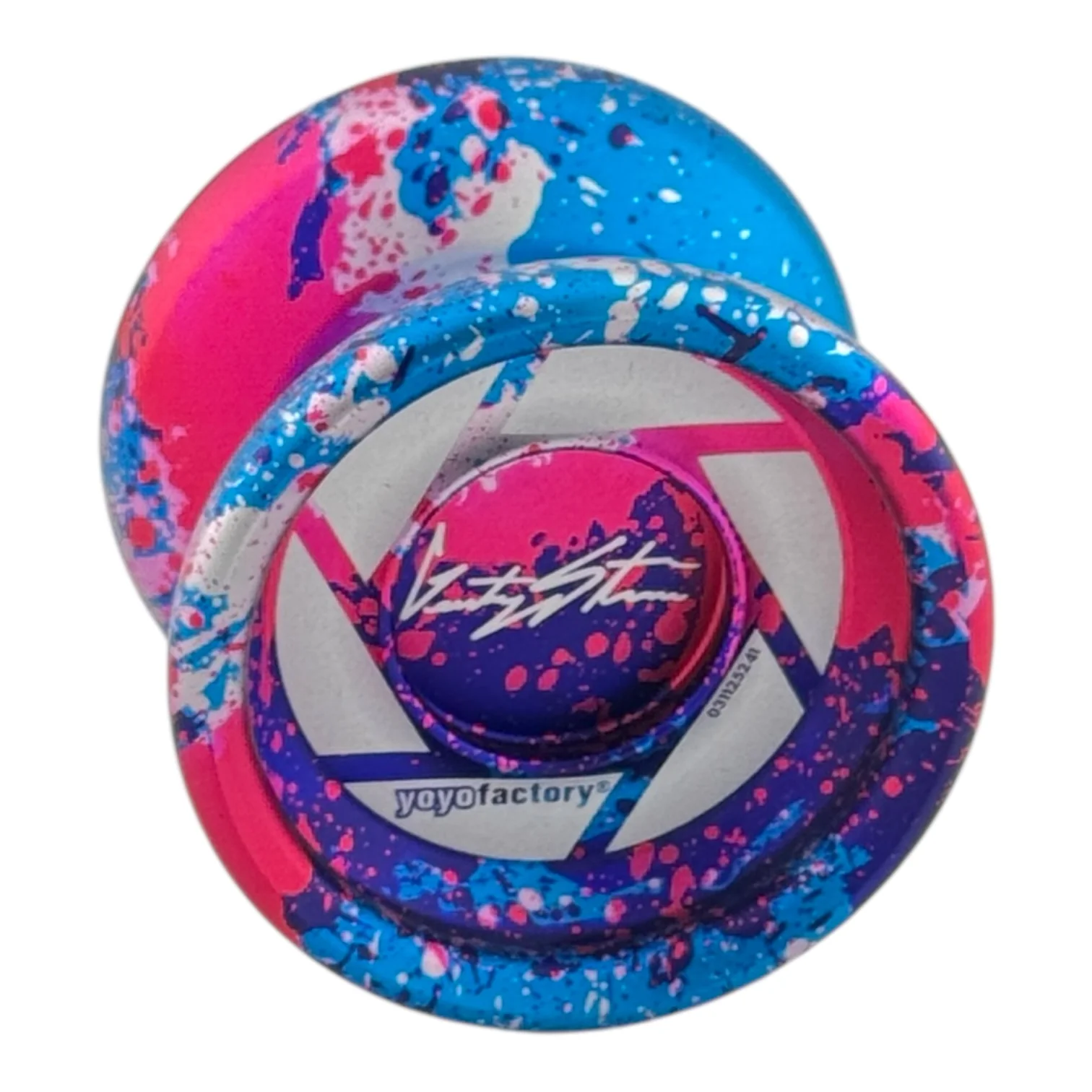 Product image 17
