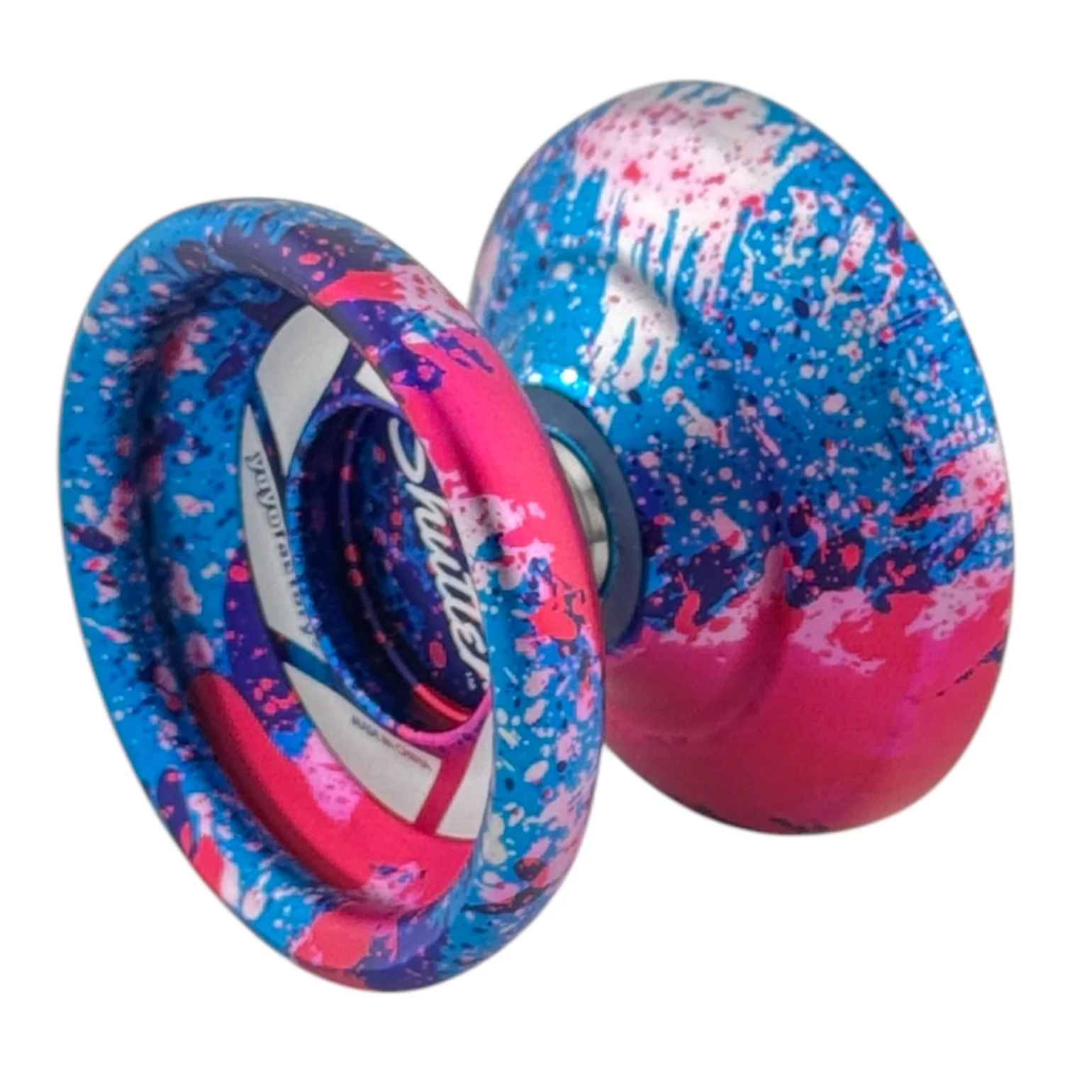 Product image 23