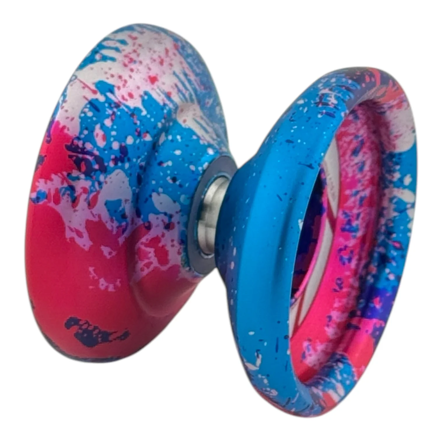 Product image 28